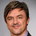Burkhard Meyer-Sickendiek