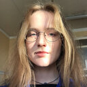 Polina S. Yakovets
