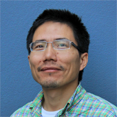 Chenhui Zhu