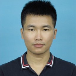 Hualie Jiang