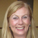 Pamela Brown