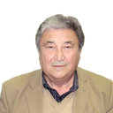 Bekhzod Sadykovich. Yuldashev