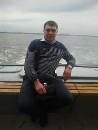 Alexander Malikov