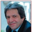 Omer Kozan