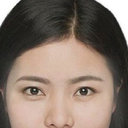 Yanfei Hu