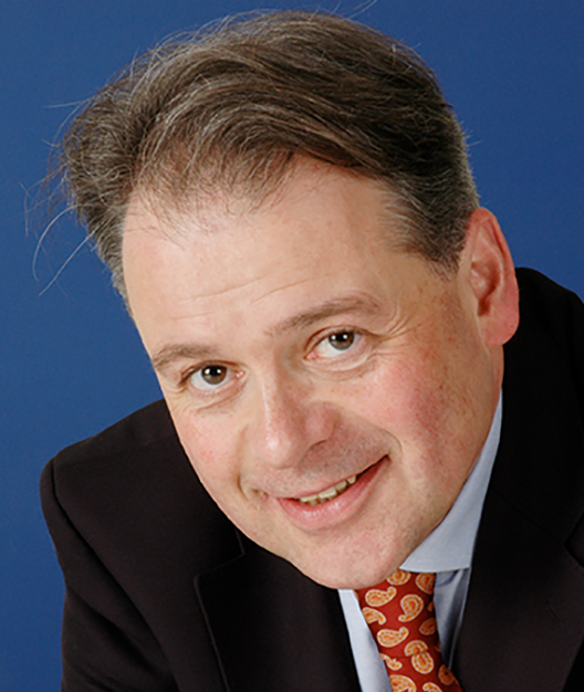 Peter Kolominsky-Rabas
