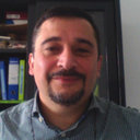 Maurizio Gelati