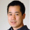 David Michael Lee