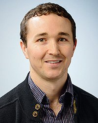 Noel Ó Murchadha