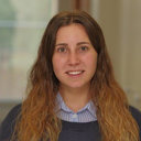 Judit Burgaya Ventura