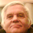 Dmitry. Serg. Baranov