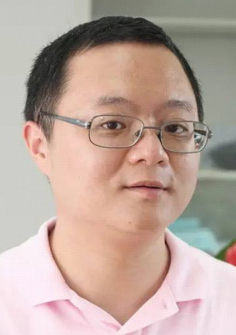 Qi Zhang