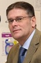 Francisco Figueiredo