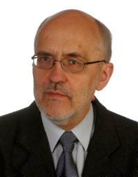 w wittchen