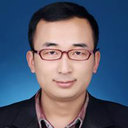 Ganglong Yang