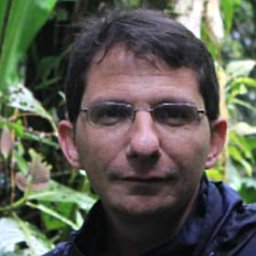 González-Castro Aarón