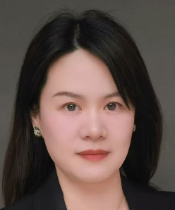 Mi Gan