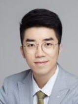 Ziheng Duan
