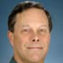 Richard Gunther