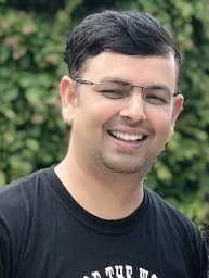Bhattarai Nawaraj
