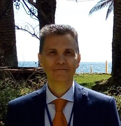 Espedito Vassallo