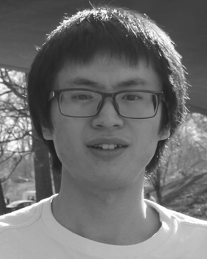 Xiaoyuan Liang