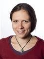 Luisa Giuliani
