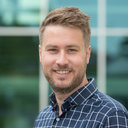 Mats Lundh Gulbrandsen