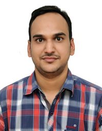 Deepak Goyal