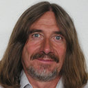 Janos Lichtenberger