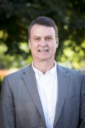 Brian K. Paul