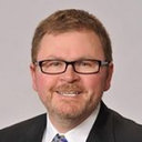 Kevin P Baker