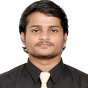 Ismail Mohamed