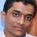 Yoosuf Ameen M