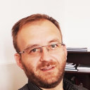 Fuad Julardzija