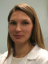 Simona Kraberger