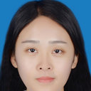 Yanyan Ma
