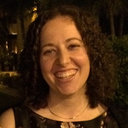 Lauren Applebaum