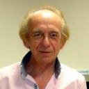 Andre Groyer