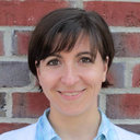 Nina Angrisani