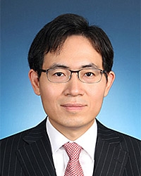 Byonghyo Shim