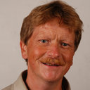 Jan Thomas Rosnes
