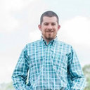 Lewis Braswell
