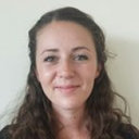 Demelza Smeeth