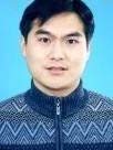 Ruiliang Liu
