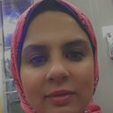 Asmaa F. Aboul Naser