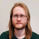 Andreas Christ Sølvsten Jørgensen
