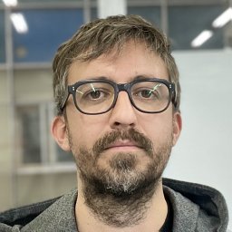 Estravís Miguel