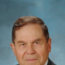 Norman A Clemens