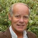Alain Hedoux